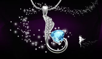 上海珠寶產品拍攝 專業(yè)攝影公司如何提升珠寶品牌價值